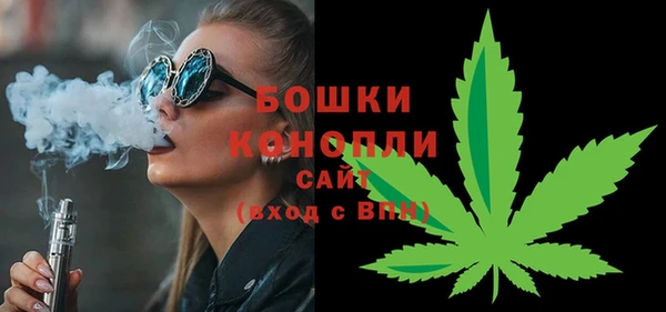 гидра Алзамай